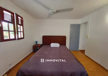 Location Appartement Le Moule (97160) - GUADELOUPE