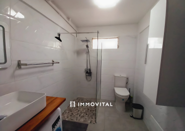 Location Appartement Le Moule (97160) - GUADELOUPE