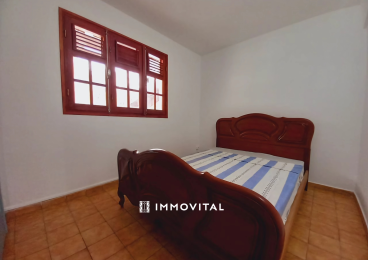 Location Appartement Le Moule (97160) - GUADELOUPE