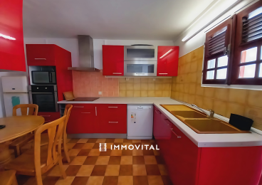 Location Appartement Le Moule (97160) - GUADELOUPE