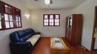 location appartement à le moule (97160)