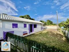 achat villa à rivière saint-louis (97421)