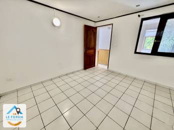 Achat Villa Rivière Saint-Louis (97421) - REUNION