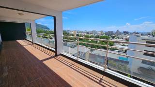 location appartement à saint-denis (97400)