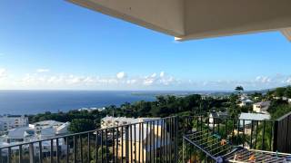 achat appartement à saint-paul (97460)