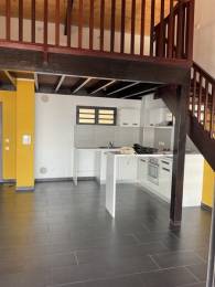 Achat appartement Saint-Paul (97460) - REUNION