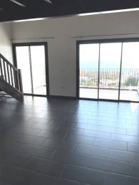 Achat appartement Saint-Paul (97460) - REUNION