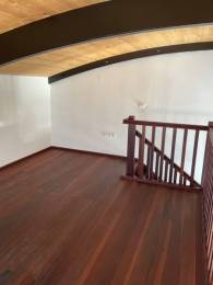 Achat appartement Saint-Paul (97460) - REUNION