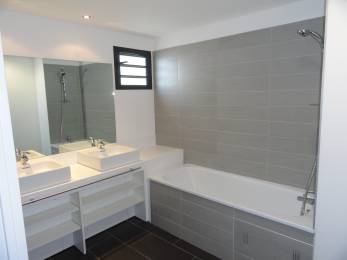 Achat appartement Saint-Paul (97460) - REUNION