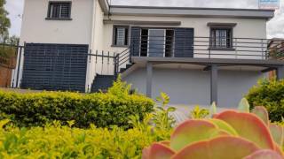 achat maison à antananarivo ()