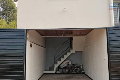 Achat Maison ANTANANARIVO () - MADAGASCAR