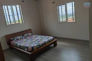 Achat Maison ANTANANARIVO () - MADAGASCAR