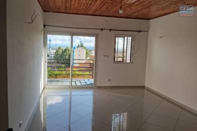 Achat Maison ANTANANARIVO () - MADAGASCAR