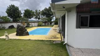 achat maison à mapou ()