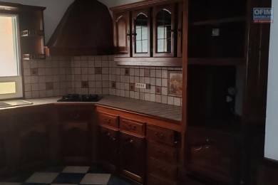 Location Maison Sainte-Clotilde (97490) - REUNION