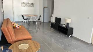 location bien meublé à sainte-clotilde (97490)
