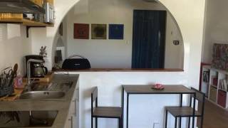 achat appartement à les avirons (97425)