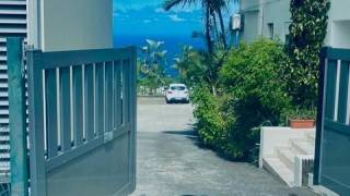 achat appartement à les avirons (97425)