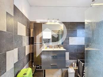 Achat Maison Saint-Paul (97460) - REUNION