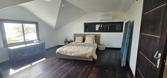Location Villa meublé - T5  Saint-Gilles les Bains (97434) - REUNION