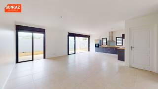 achat maison à saint-pierre (97410)