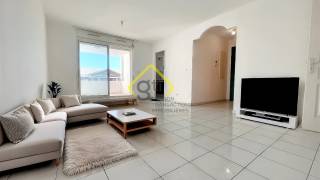 achat appartement à saint-denis (97400)