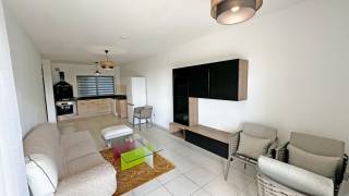 location appartement à sainte-marie (97438)