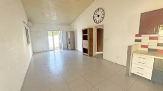 achat maison à saint-benoît (97470)