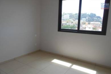 Location Appartement ANTANANARIVO () - MADAGASCAR