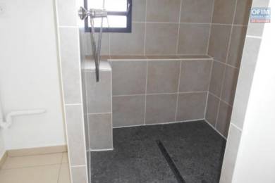 Location Appartement ANTANANARIVO () - MADAGASCAR