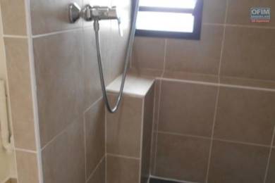 Location Appartement ANTANANARIVO () - MADAGASCAR