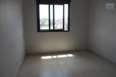 Location Appartement ANTANANARIVO () - MADAGASCAR