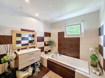 Achat Exclusivité – Maison coup de cœur à Fleurimont Saint-Paul (97460) - REUNION