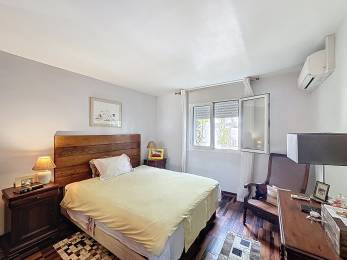 Achat Exclusivité – Maison coup de cœur à Fleurimont Saint-Paul (97460) - REUNION