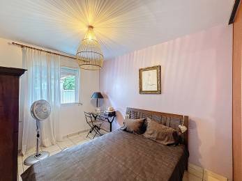 Achat Exclusivité – Maison coup de cœur à Fleurimont Saint-Paul (97460) - REUNION