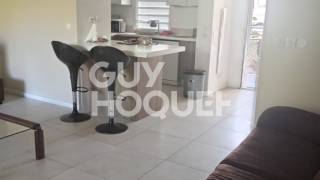location appartement à saint-gilles les bains (97434)