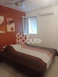 Location Appartement Saint-Gilles les Bains (97434) - REUNION