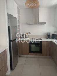 Location Appartement Saint-Gilles les Bains (97434) - REUNION
