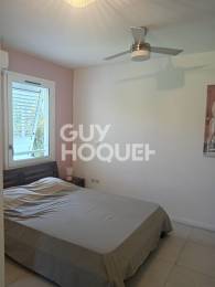Location Appartement Saint-Gilles les Bains (97434) - REUNION