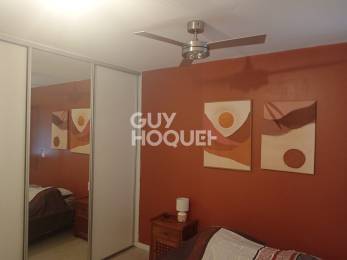 Location Appartement Saint-Gilles les Bains (97434) - REUNION
