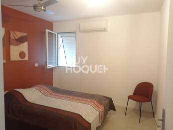 Location Appartement Saint-Gilles les Bains (97434) - REUNION