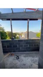 Achat Maison Saint-Louis (97450) - REUNION