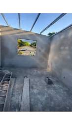 Achat Maison Saint-Louis (97450) - REUNION