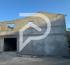 Achat Maison Saint-Louis (97450) - REUNION
