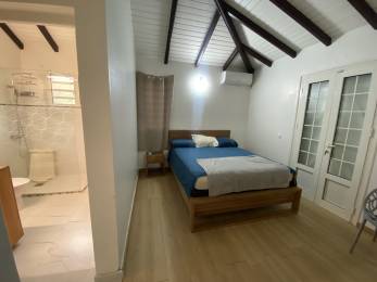 Location Maison Petit Bourg (97170) - GUADELOUPE