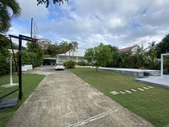 Location Maison Petit Bourg (97170) - GUADELOUPE