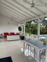 Location Maison Petit Bourg (97170) - GUADELOUPE
