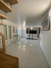Location Maison Petit Bourg (97170) - GUADELOUPE