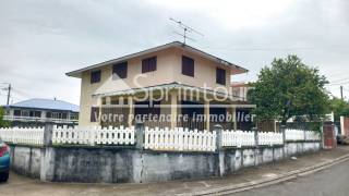 achat maison à goyave (97128)