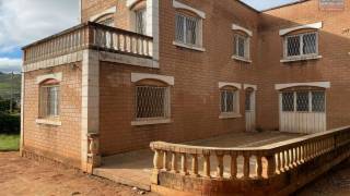 achat maison à antananarivo ()